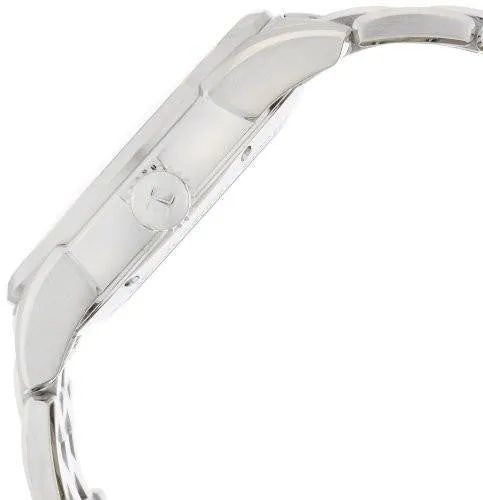 Hamilton H42515185