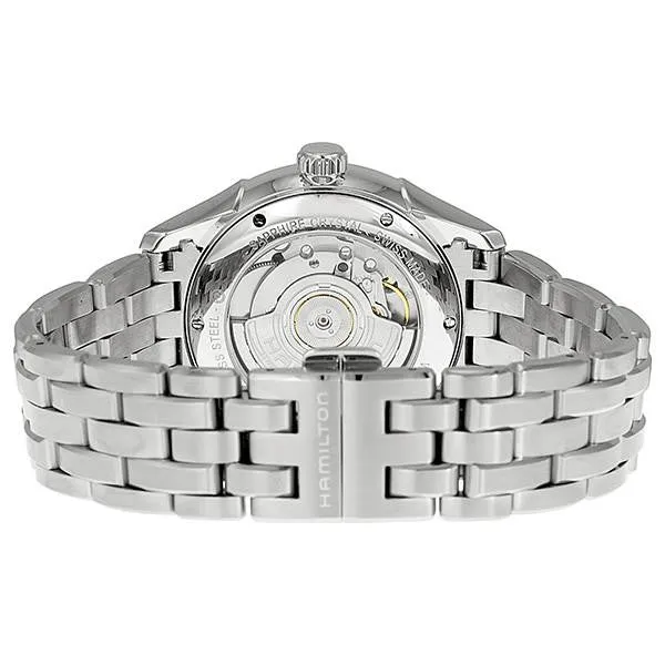 Hamilton H42515185