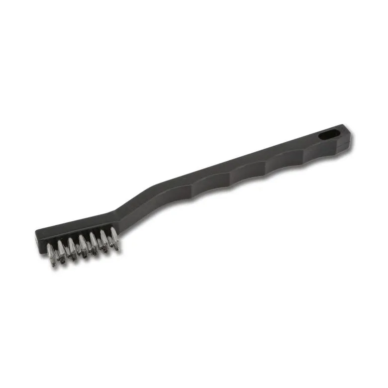 Hand Scratch Brushes