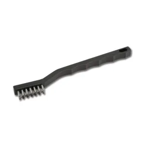 Hand Scratch Brushes