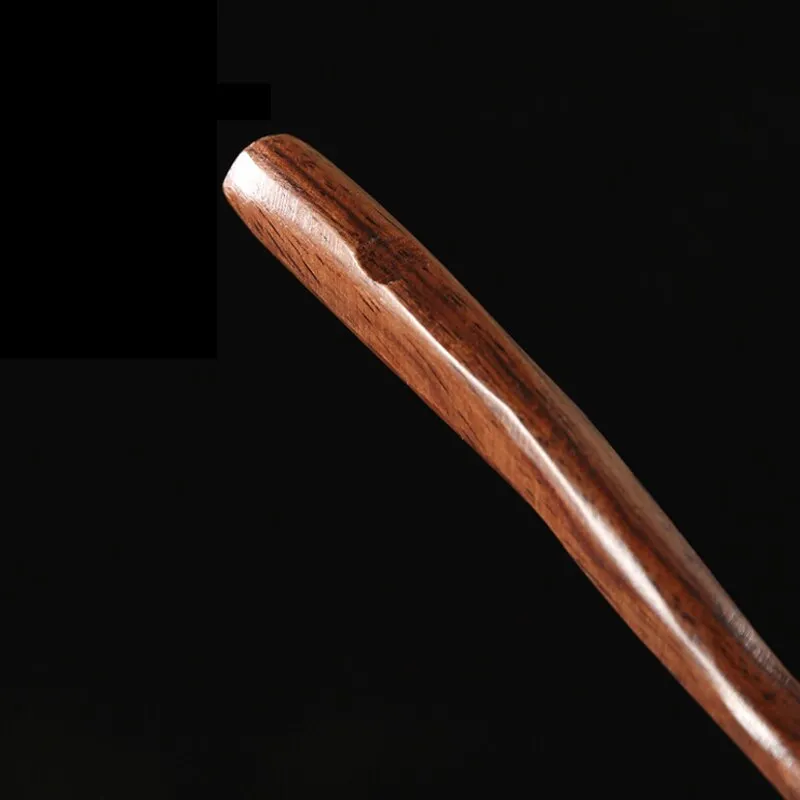 Handmade Bamboo Tea Spoon