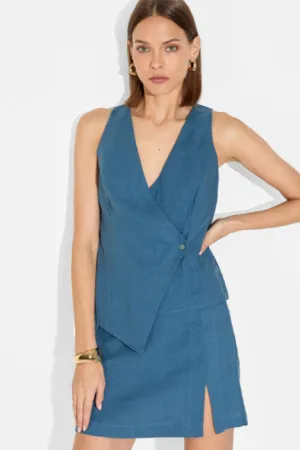Harmony Vest