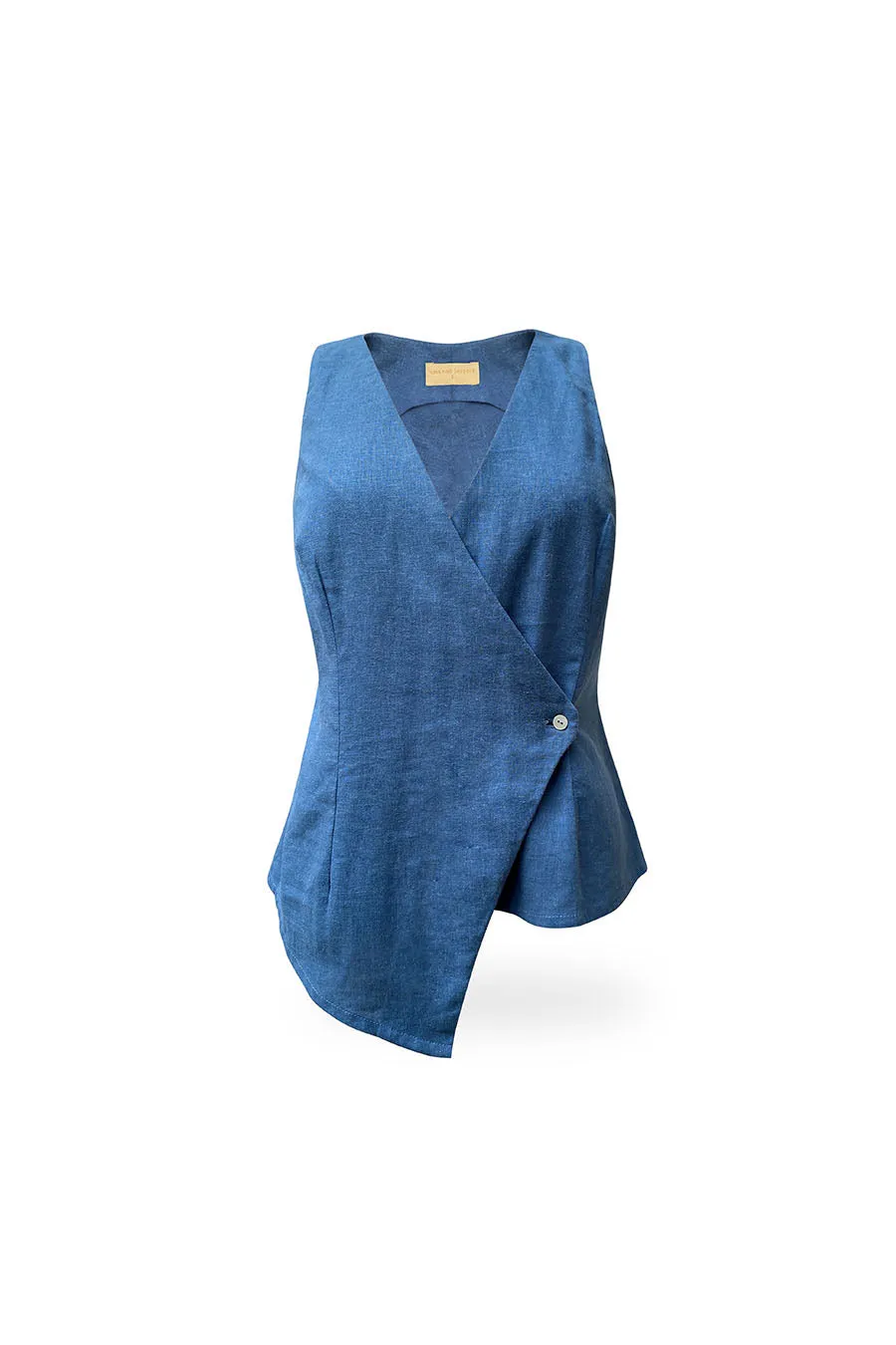 Harmony Vest