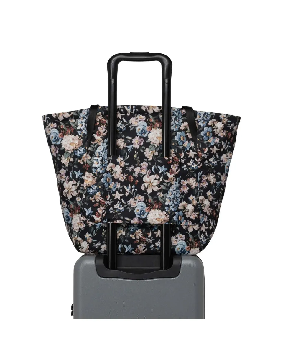 HERSCHEL JOANA TOTE
