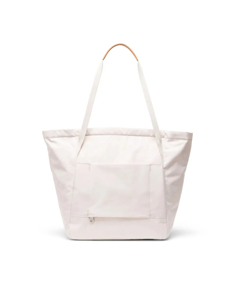 HERSCHEL JOANA TOTE