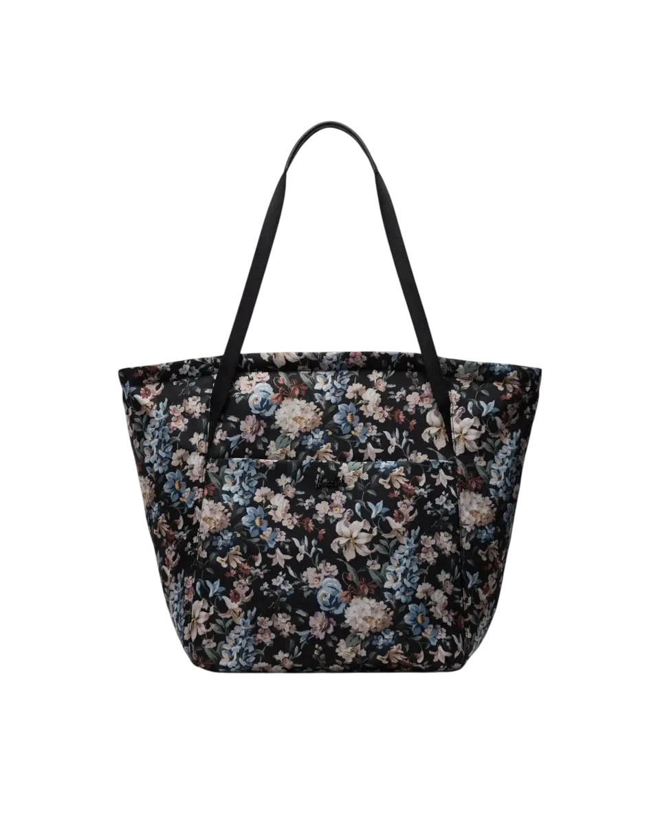 HERSCHEL JOANA TOTE