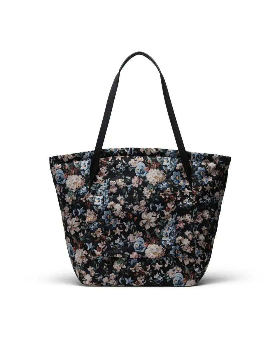 HERSCHEL JOANA TOTE