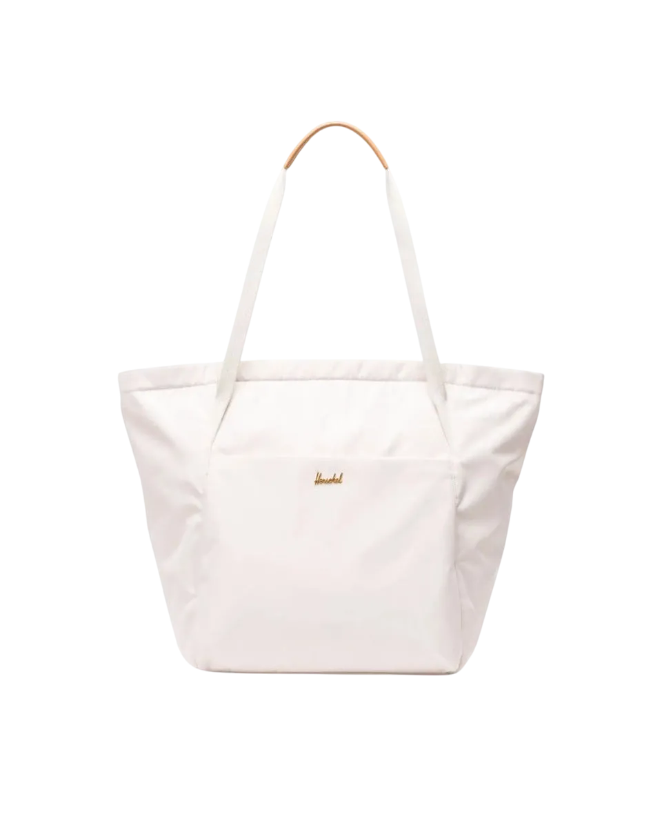 HERSCHEL JOANA TOTE