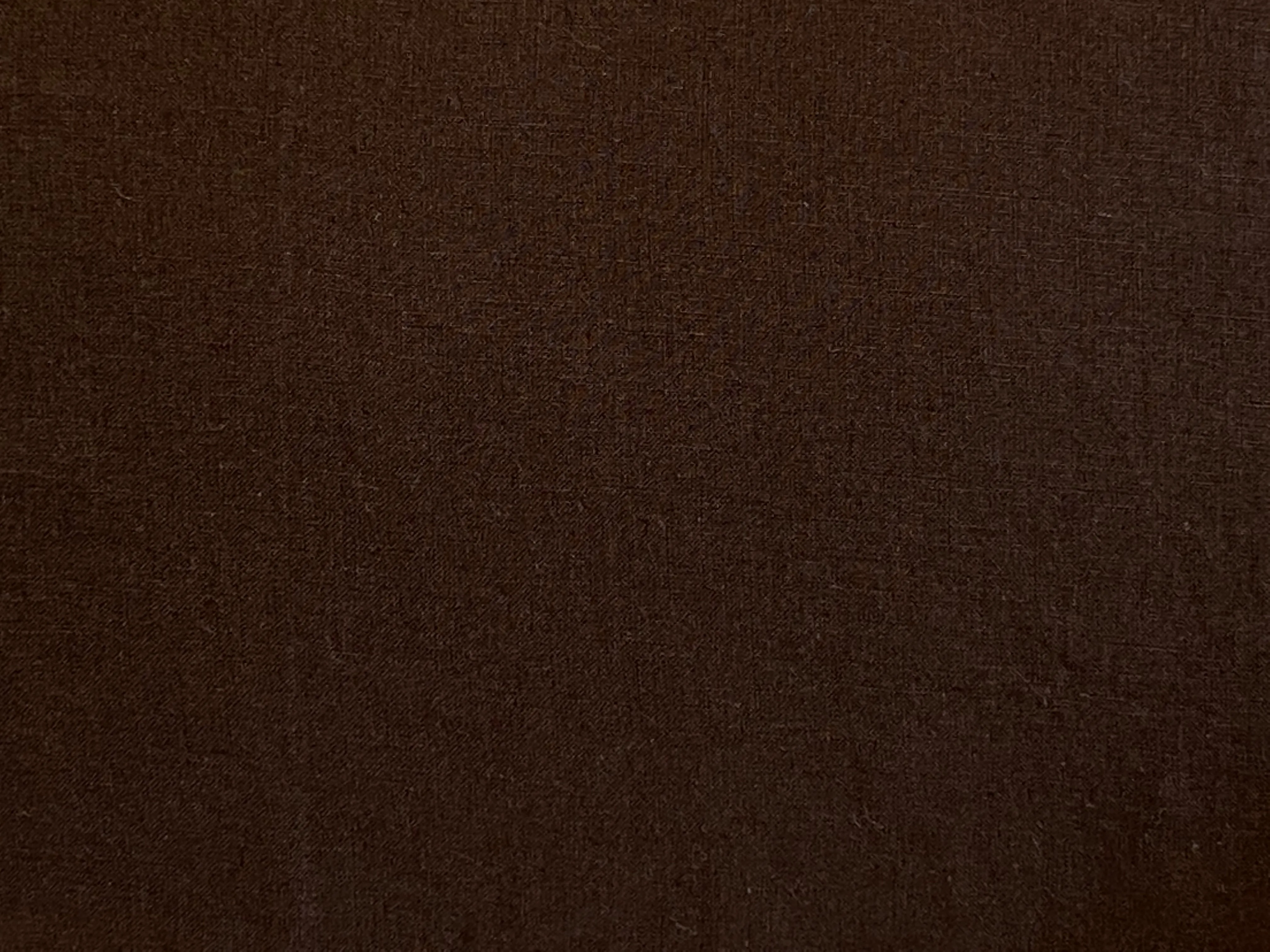 Highland - Chocolate (E Grade)