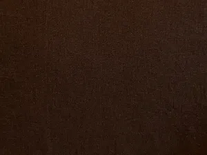 Highland - Chocolate (E Grade)