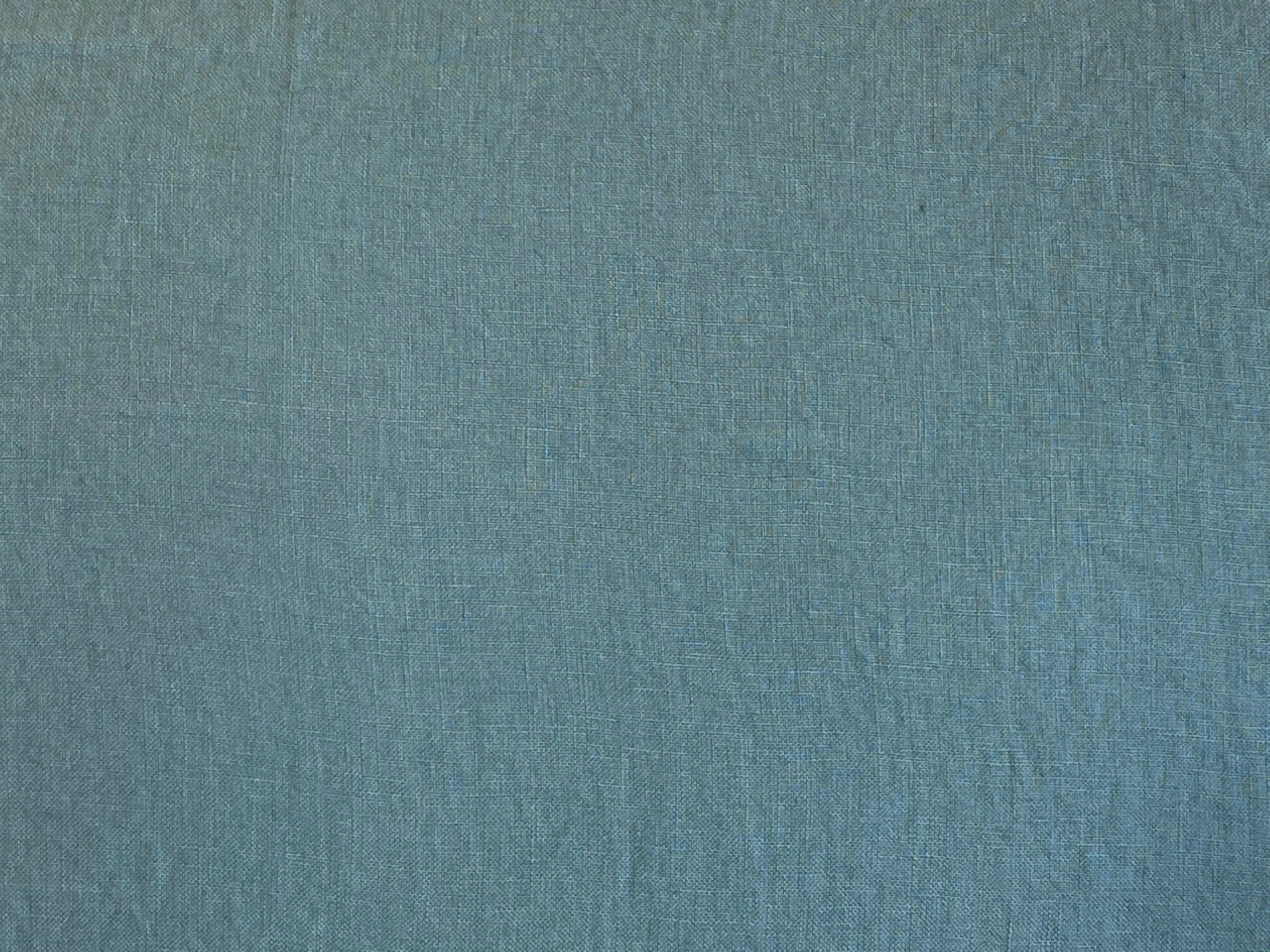 Highland - Robbins Egg (E Grade)