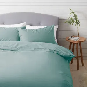 Hotel Royal Living Flat Sheet