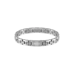 Hugo Boss Jewellery Essentials Men's Bracelet