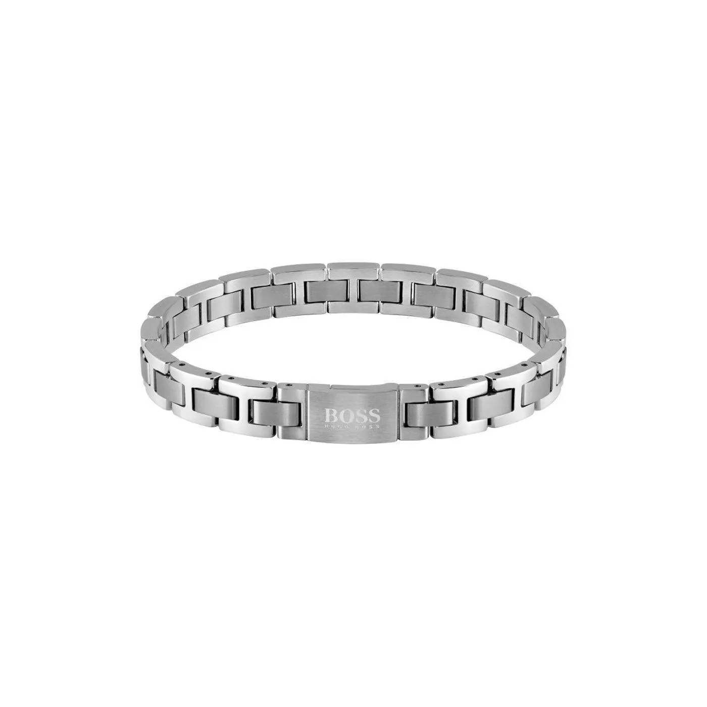 Hugo Boss Jewellery Essentials Men's Bracelet