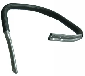 Husqvarna 61, 66, 266, 268, 272 Handlebar