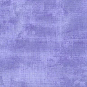 HYACINTH  Basics by Jennifer Sampou from Chalk and Charcoal --- Robert Kaufman Fabrics
