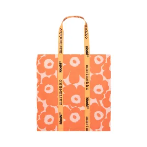 Igelin Unikko Tote Bag