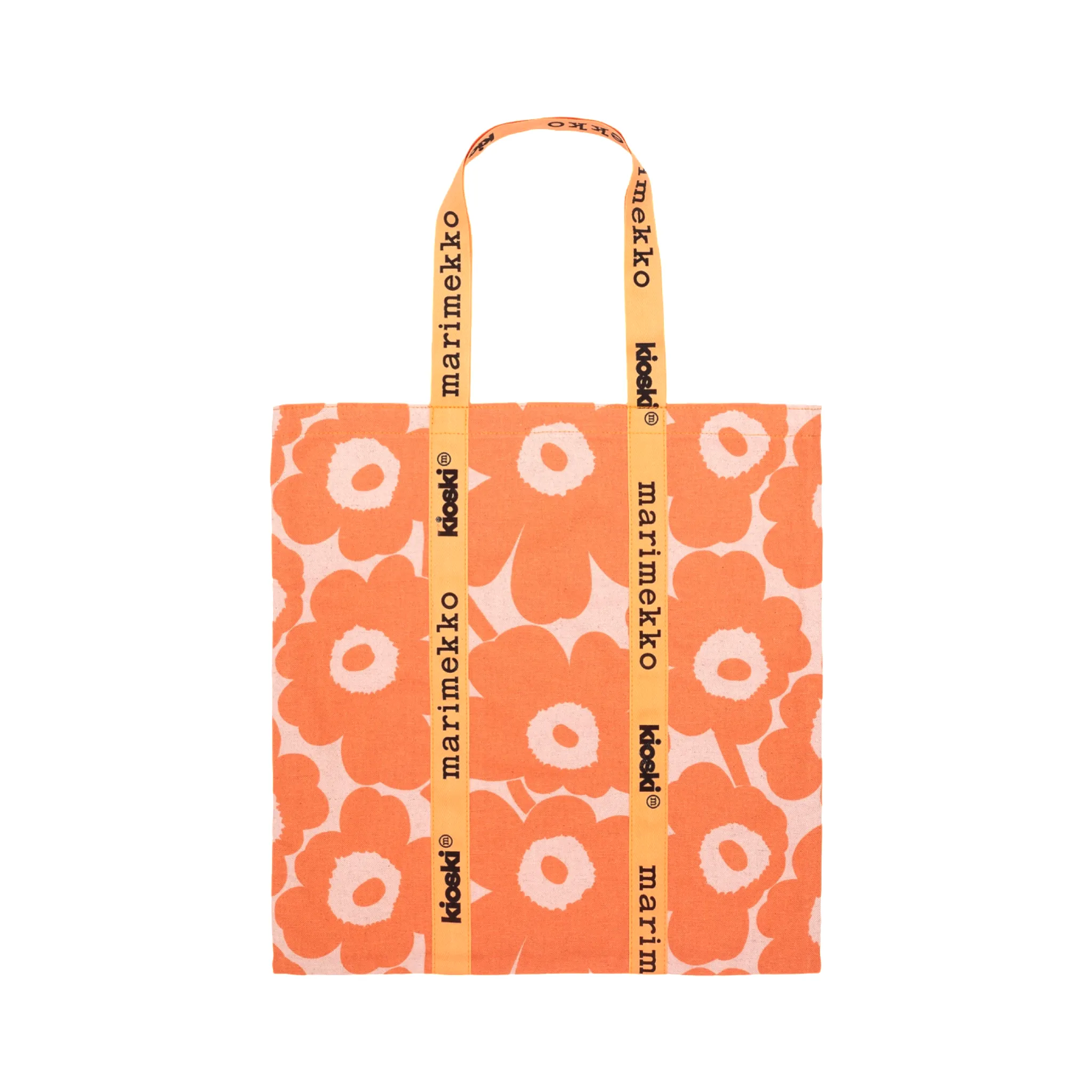 Igelin Unikko Tote Bag