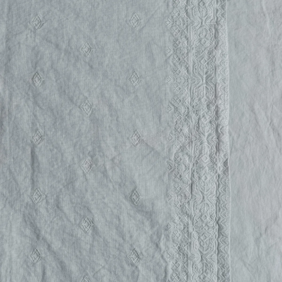Ines Bedspread