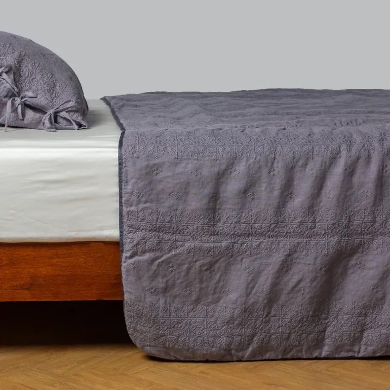 Ines Bedspread