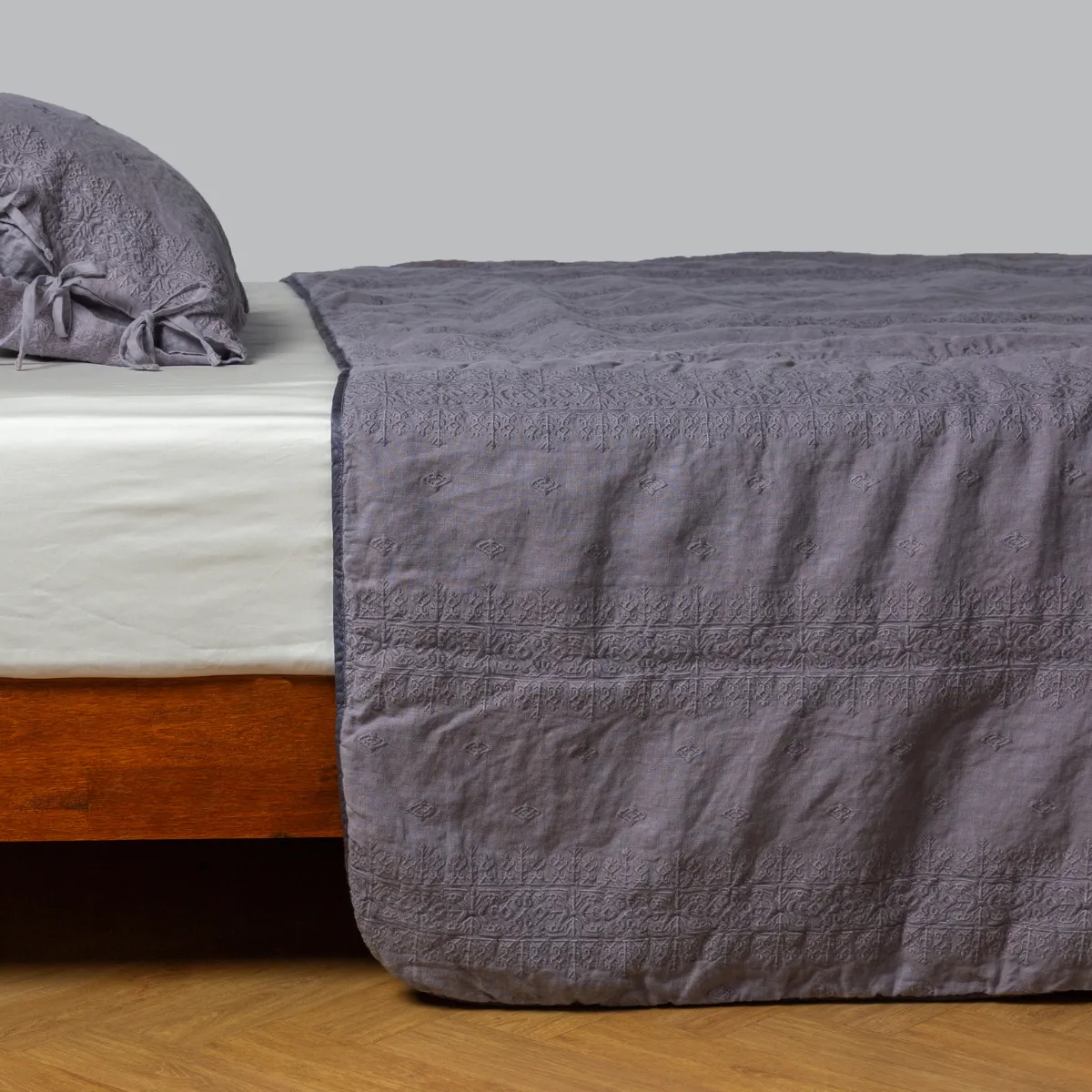 Ines Bedspread