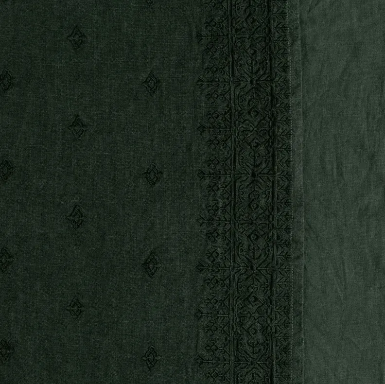Ines Bedspread