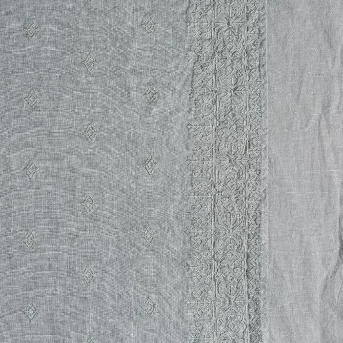 Ines Bedspread