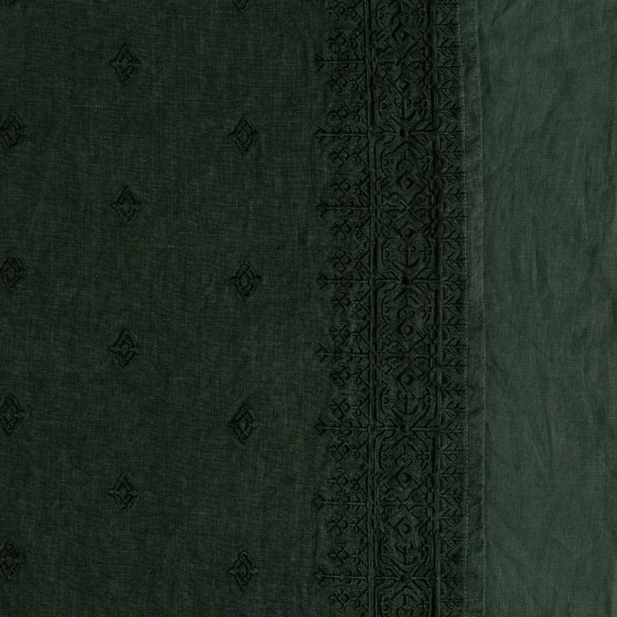 Ines Bedspread