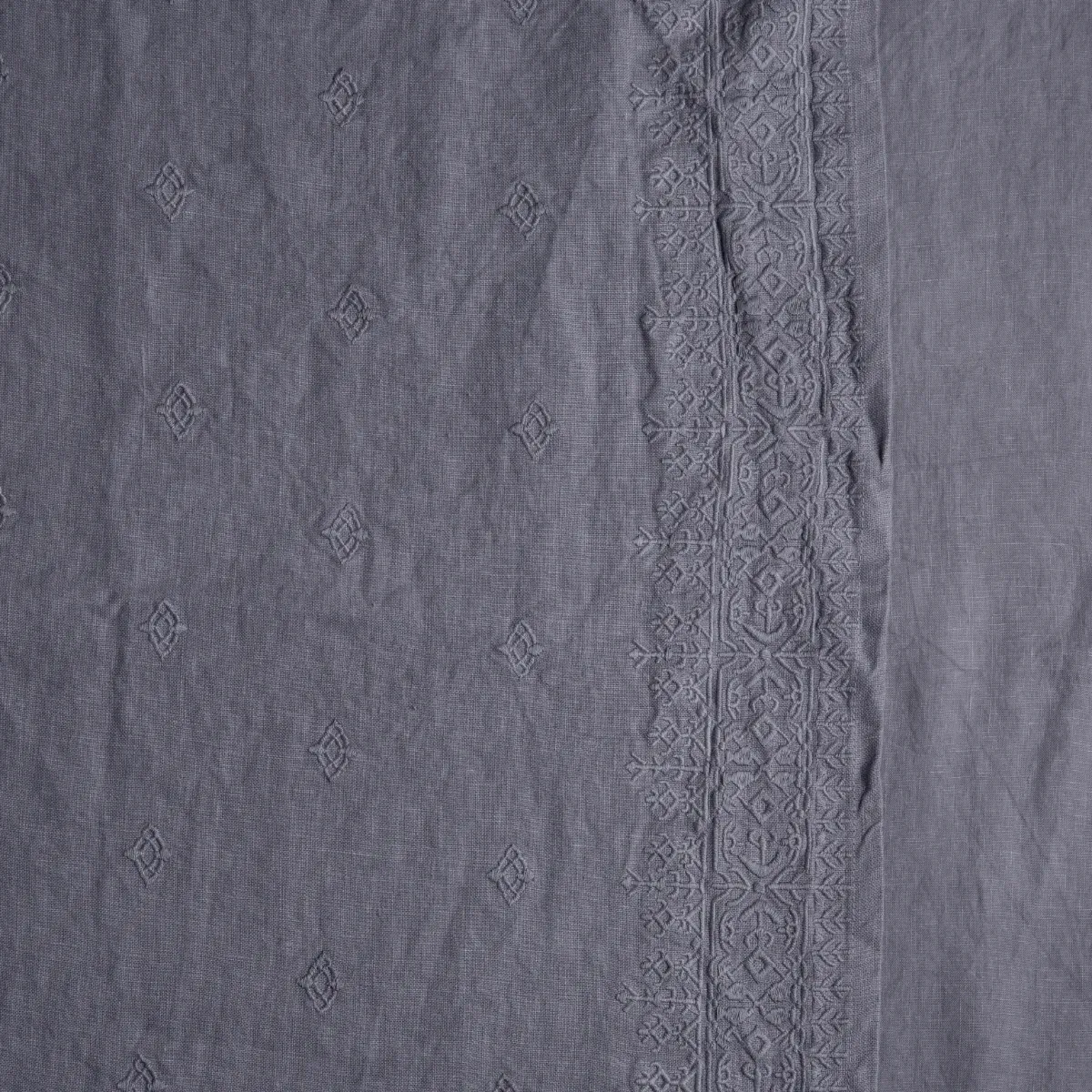 Ines Bedspread
