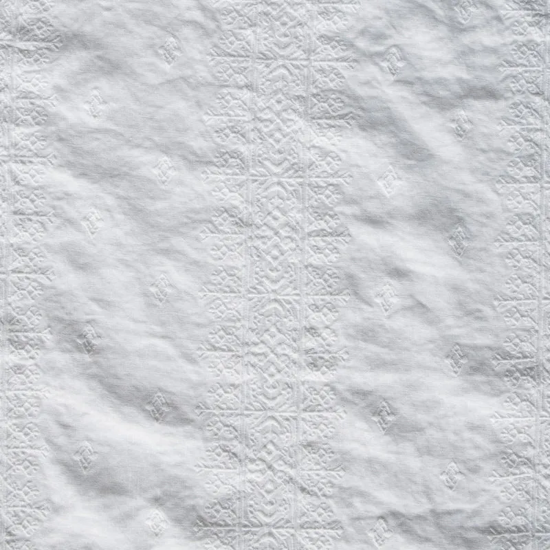 Ines Bedspread