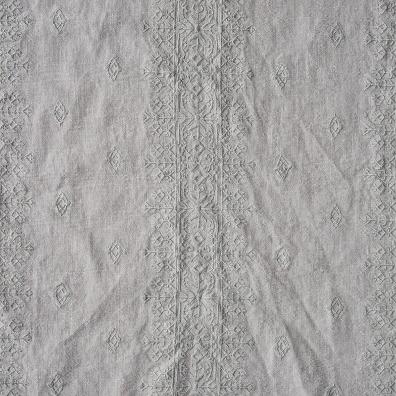 Ines Bedspread