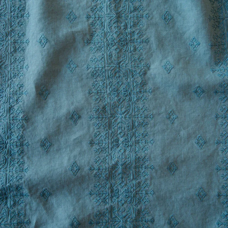 Ines Bedspread