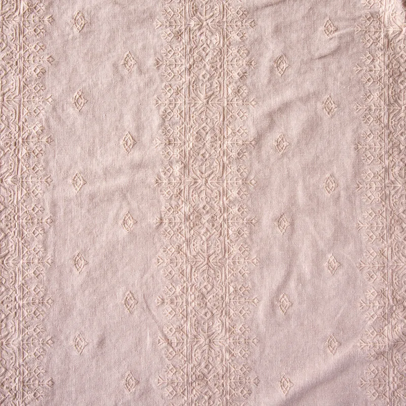 Ines Bedspread