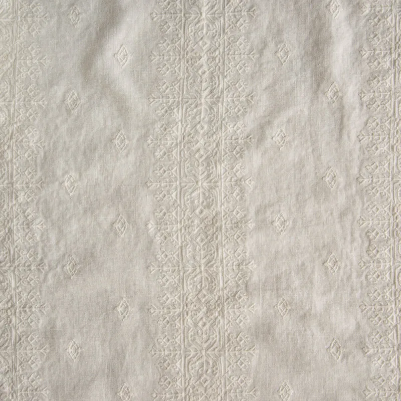 Ines Bedspread