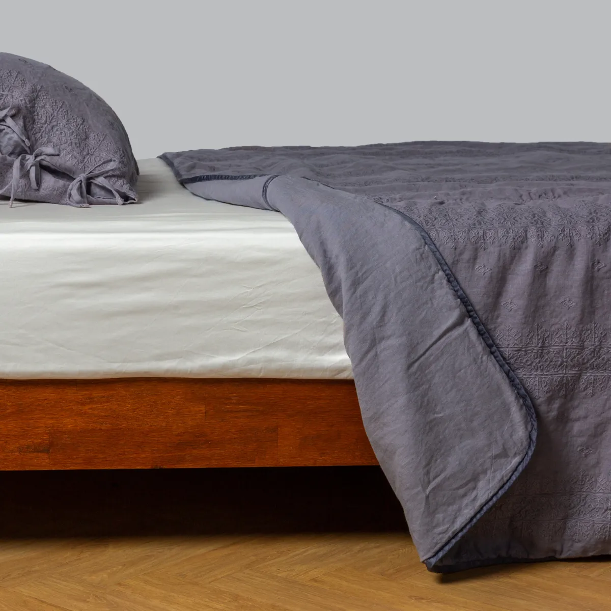 Ines Bedspread