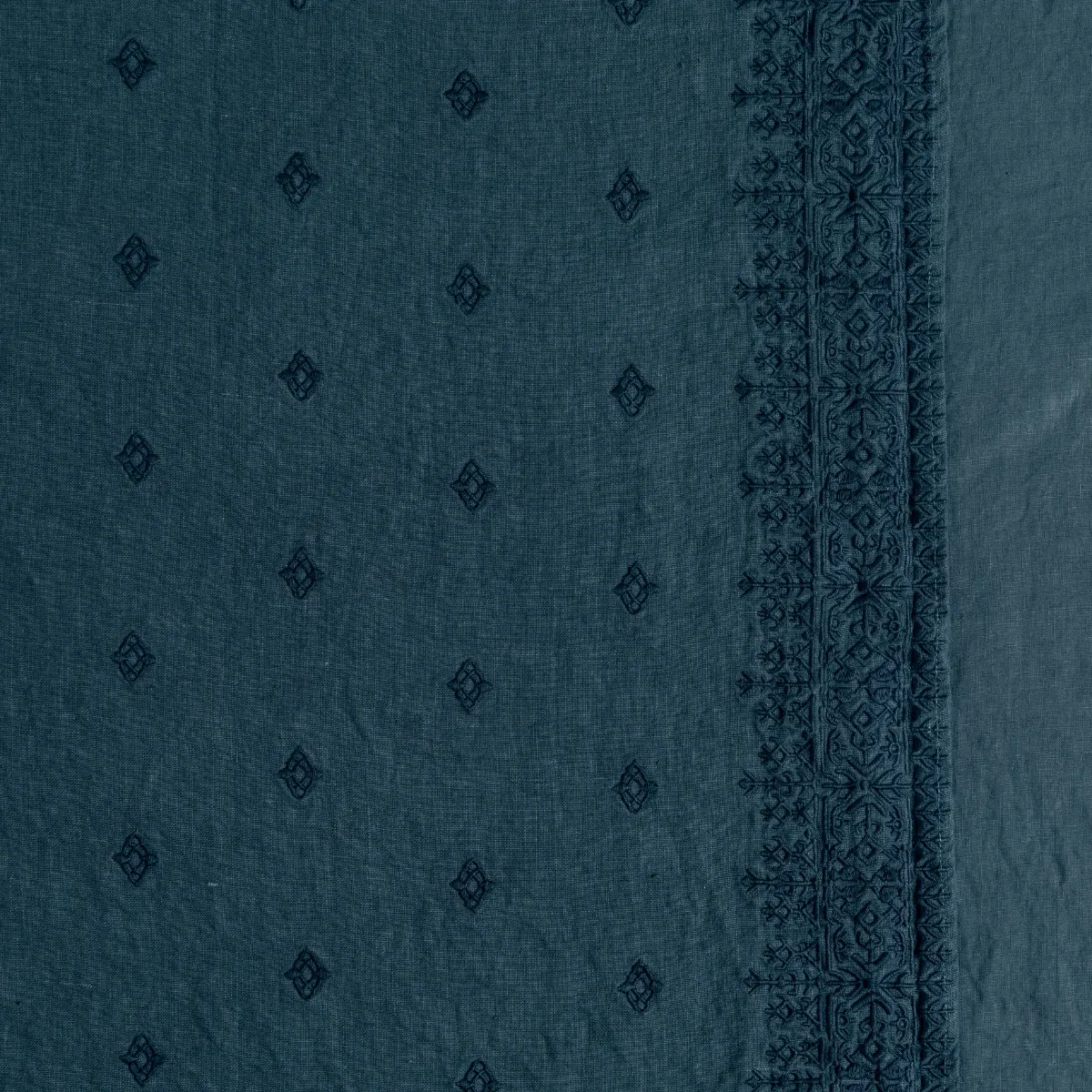 Ines Bedspread