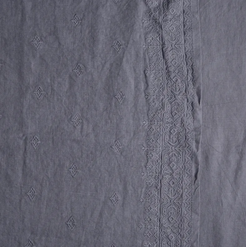 Ines Bedspread