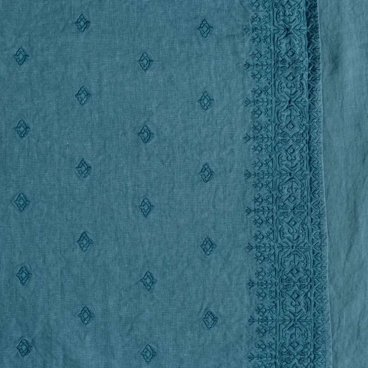 Ines Bedspread