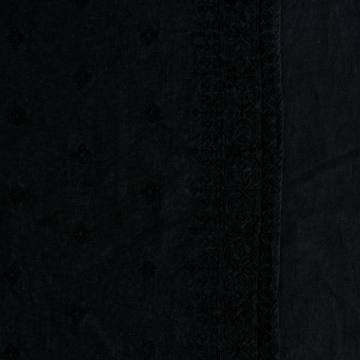Ines Bedspread
