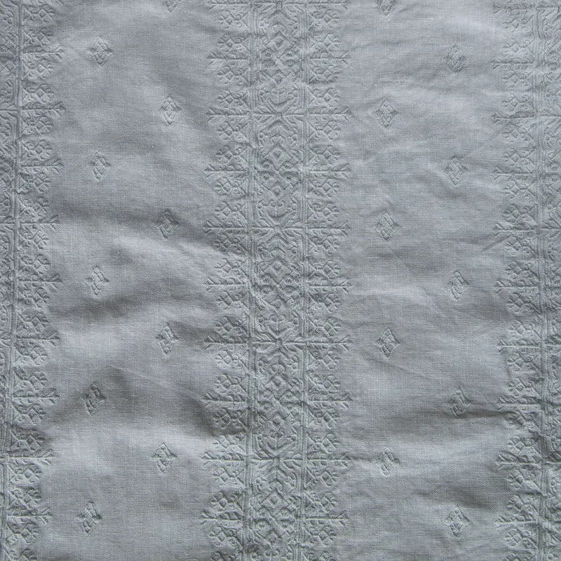 Ines Bedspread
