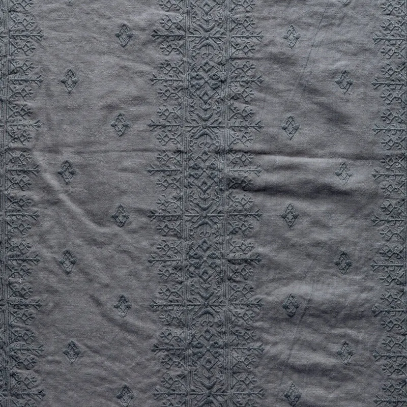 Ines Bedspread