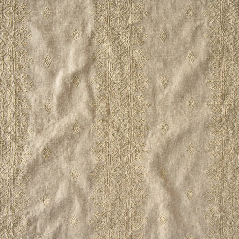 Ines Bedspread