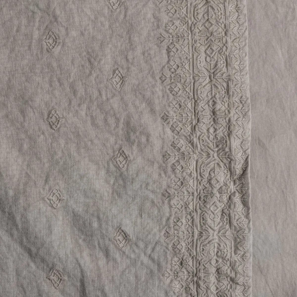 Ines Bedspread