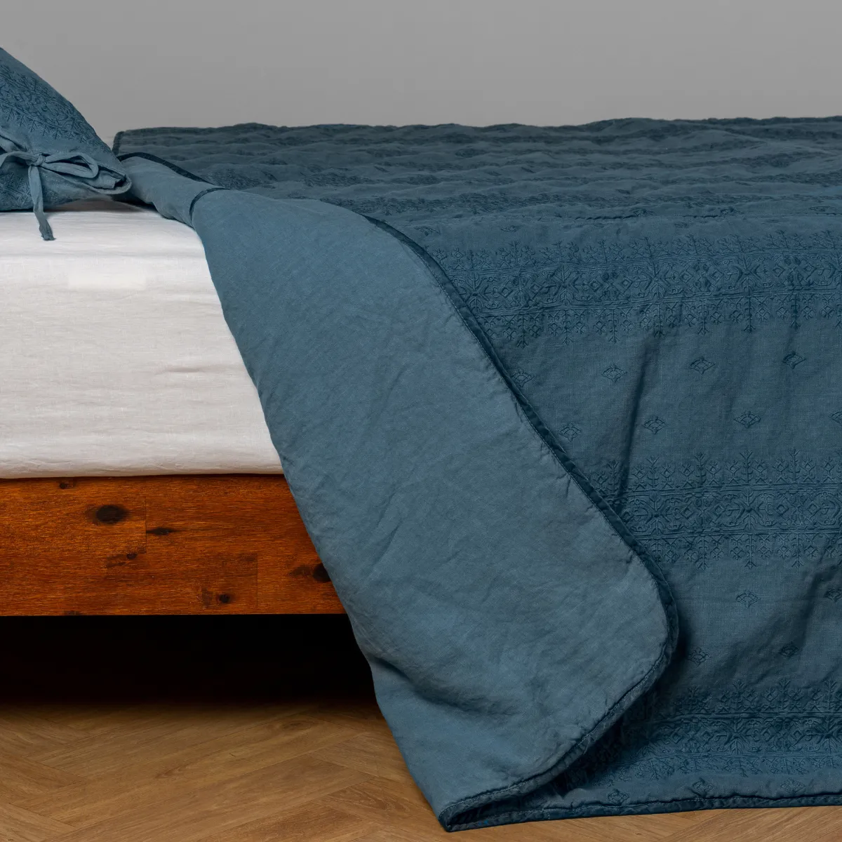 Ines Bedspread