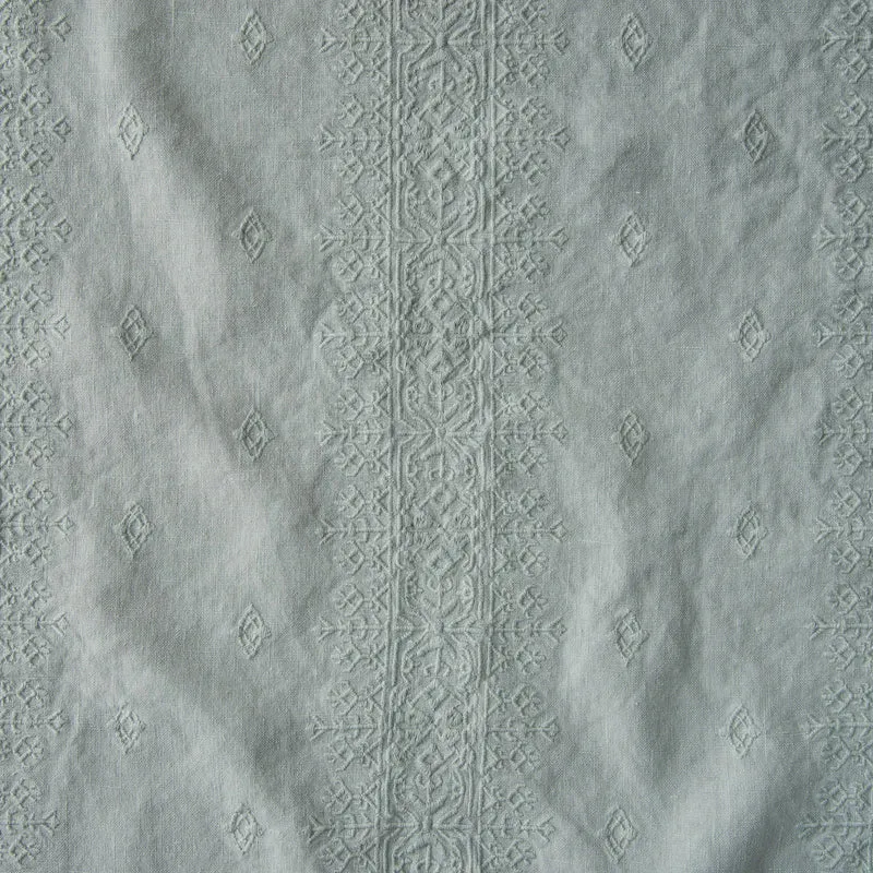 Ines Bedspread