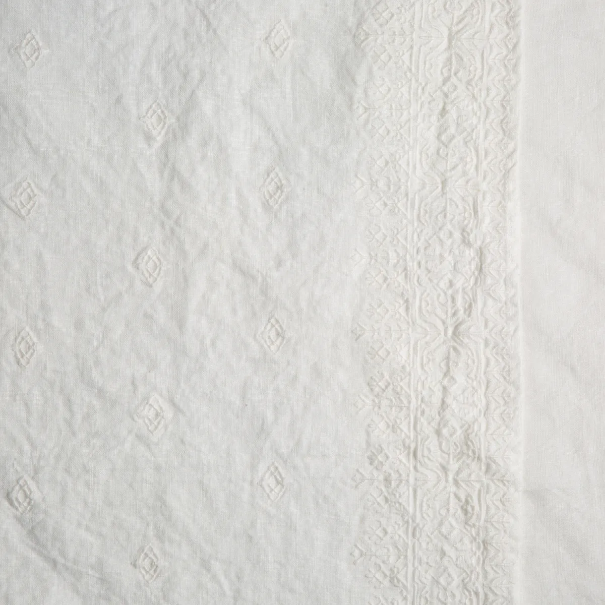 Ines Bedspread