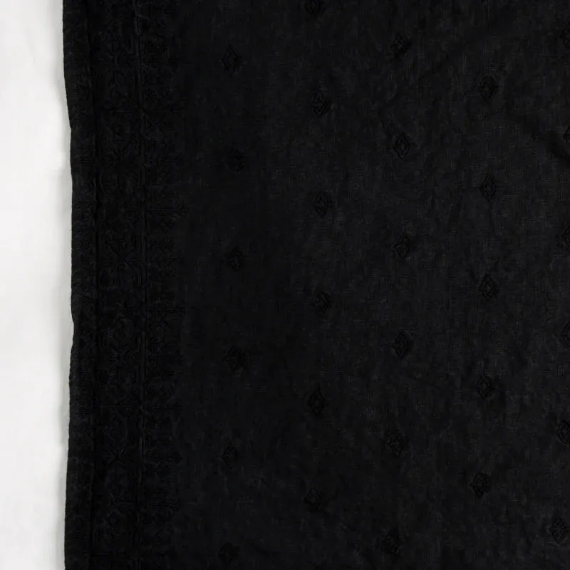 Ines Bedspread