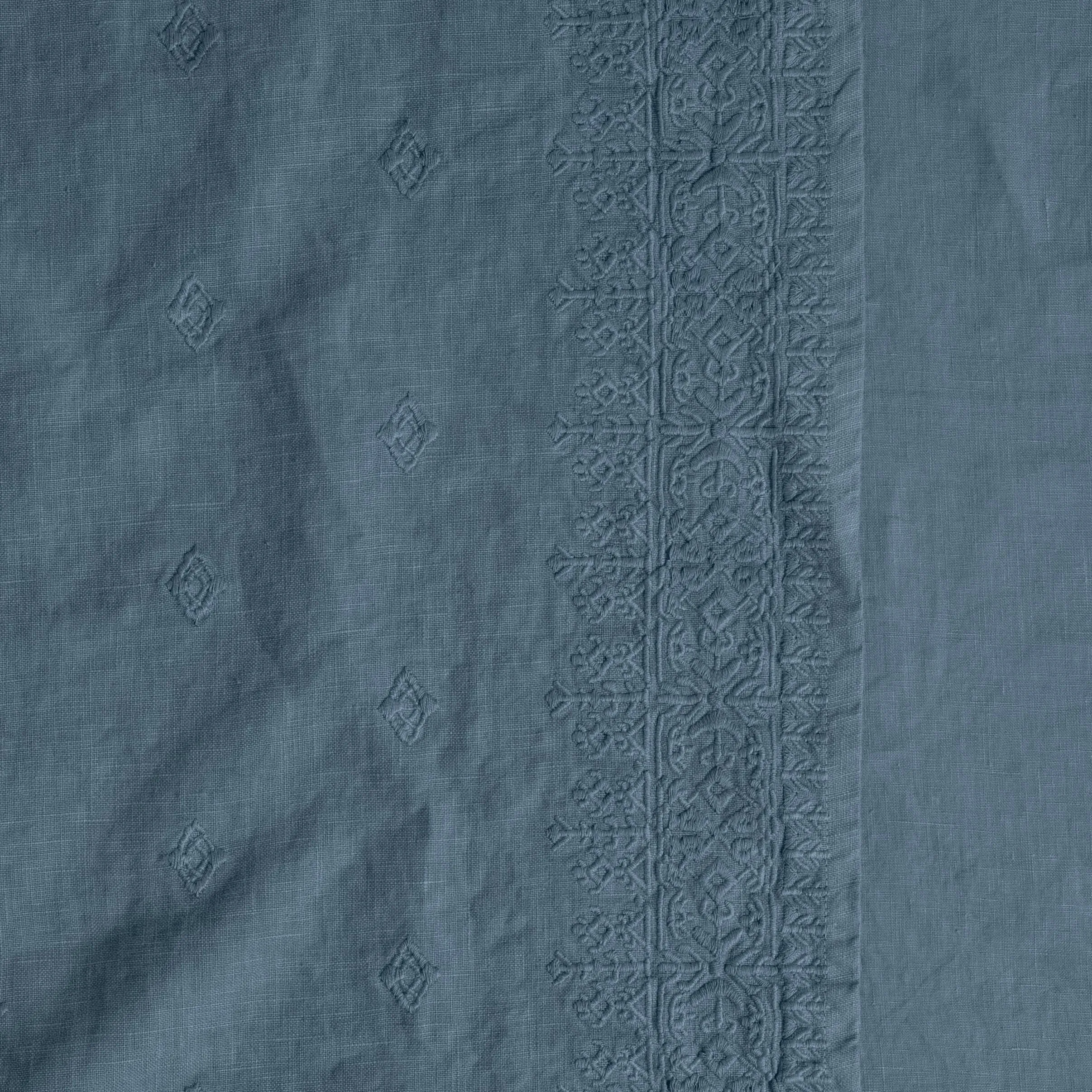 Ines Bedspread