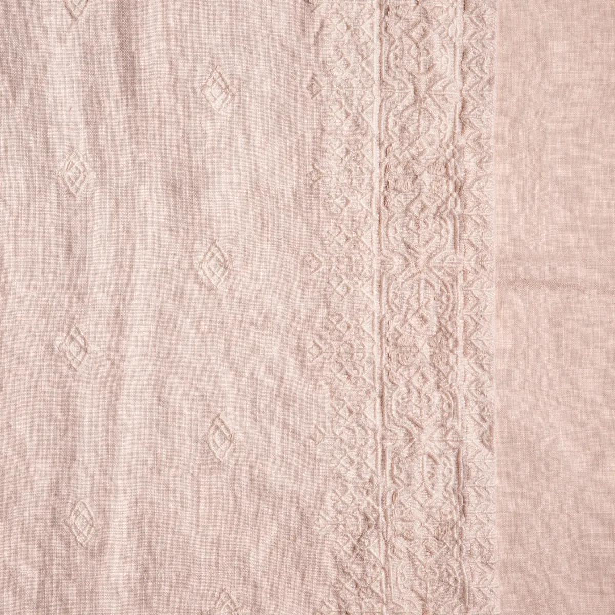 Ines Bedspread