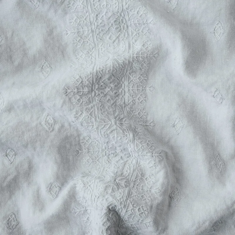 Ines Bedspread